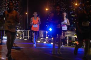 BIB: 
                            <button type="button" onclick="openModal(18276977)" class="btn btn-primary btn-sm float-right btn-popup" data-toggle="modal" data-target=".modal-high-quality">
                        <i class="fas fa-shopping-cart"></i> Add to Cart
                    </button>
                                            <button type="button" onclick="isThisMe(18276977, true)" class="btn btn-success btn-sm float-right btn-popup btn-isme hidden" data-toggle="tooltip" data-placement="bottom" title="นี่คือรูปของคุณใช่ไหม คลิกที่นี่เพื่อเอาเข้าอัลบั้ม">
                        <i class="fas fa-plus"></i> Add to album
                    </button>
                    <button type="button" onclick="isThisMe(18276977, false)" class="btn btn-warning btn-sm float-right btn-popup btn-isnotme hidden">
                        <i class="fas fa-ban"></i> Remove from album
                    </button>